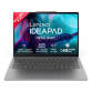 Lenovo 14IPH11 (83S5005KIN)