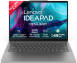 Lenovo IdeaPad Slim 5 14IPH11 (83S5005KIN) Laptop (Core Ultra/16 GB/512 GB SSD/Windows 11)