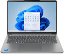 Lenovo Ideapad Slim 5i 14IRH10 (83HR000WIN) Laptop (Core i5 13th Gen/16 GB/1 TB SSD/Windows 11)