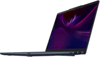 Lenovo Ideapad Slim 5i 14IRH10 (83HR000WIN) Laptop (Core i5 13th Gen/16 GB/1 TB SSD/Windows 11)