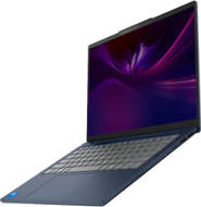 Lenovo Ideapad Slim 5i 14IRH10 (83HR000WIN) Laptop (Core i5 13th Gen/16 GB/1 TB SSD/Windows 11)