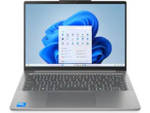 Lenovo Ideapad Slim 5i 14IRH10 (83HR000WIN) Laptop (Core i5 13th Gen/16 GB/1 TB SSD/Windows 11)
