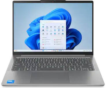 Lenovo Ideapad Slim 5i 14IRH10 (83HR000WIN) Laptop (Core i5 13th Gen/16 GB/1 TB SSD/Windows 11)