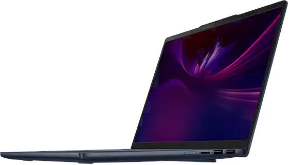 Lenovo Ideapad Slim 5i 14IRH10 (83HR000WIN) Laptop (Core i5 13th Gen/16 GB/1 TB SSD/Windows 11)