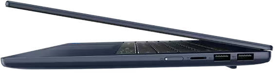 Lenovo Ideapad Slim 5i 14IRH10 (83HR000WIN) Laptop (Core i5 13th Gen/16 GB/1 TB SSD/Windows 11)