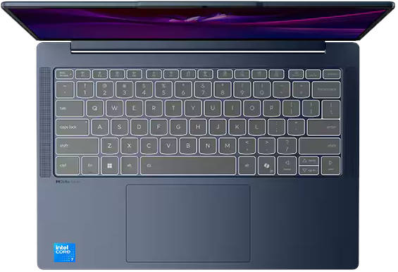 Lenovo Ideapad Slim 5i 14IRH10 (83HR000WIN) Laptop (Core i5 13th Gen/16 GB/1 TB SSD/Windows 11)