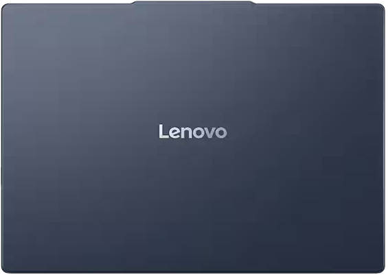 Lenovo Ideapad Slim 5i 14IRH10 (83HR000WIN) Laptop (Core i5 13th Gen/16 GB/1 TB SSD/Windows 11)