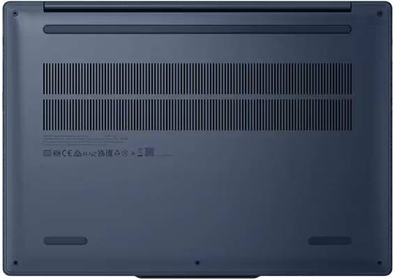 Lenovo Ideapad Slim 5i 14IRH10 (83HR000WIN) Laptop (Core i5 13th Gen/16 GB/1 TB SSD/Windows 11)