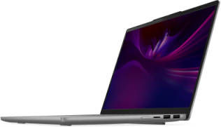 Lenovo Ideapad Slim 5i 14IRH10 (83HR000YIN) Laptop (Core i5 13th Gen/16 GB/1 TB SSD/Windows 11)