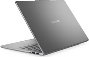 Lenovo Ideapad Slim 5i 14IRH10 (83HR000YIN) Laptop (Core i5 13th Gen/16 GB/1 TB SSD/Windows 11)