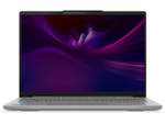 Lenovo Ideapad Slim 5i 14IRH10 (83HR000YIN) Laptop (Core i5 13th Gen/16 GB/1 TB SSD/Windows 11)
