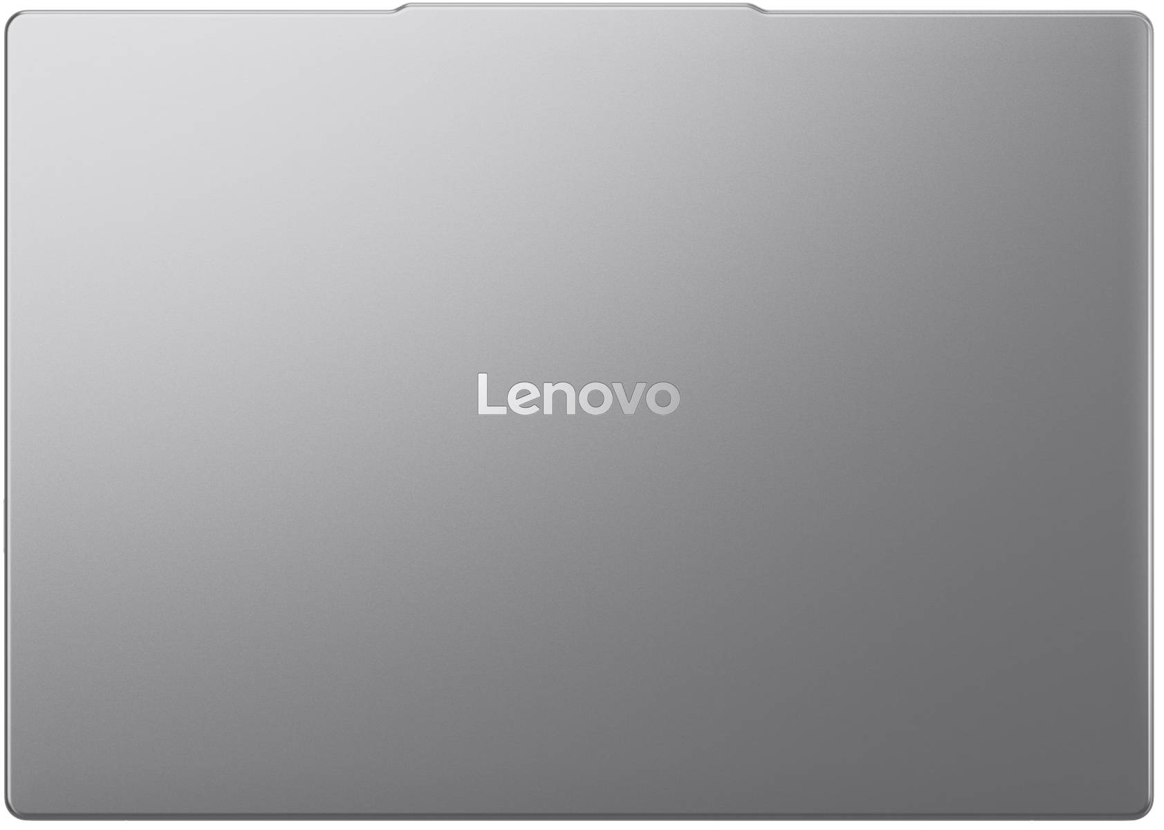 Lenovo Ideapad Slim 5i 14IRH10 (83HR000YIN) Laptop (Core i5 13th Gen/16 GB/1 TB SSD/Windows 11)