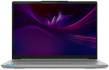 Lenovo Ideapad Slim 5i 14IRH10 (83HR000YIN) Laptop (Core i5 13th Gen/16 GB/1 TB SSD/Windows 11)