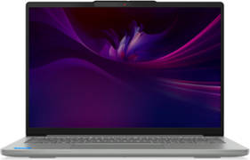 Lenovo IdeaPad Slim 5 14IRH10 (83HR009LIN) Laptop (Core i7 13th Gen/16 GB/512 GB SSD/Windows 11)