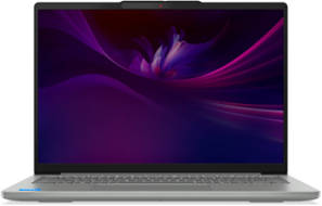 Lenovo IdeaPad Slim 5 14IRH10 (83HR009LIN) Laptop (Core i7 13th Gen/16 GB/512 GB SSD/Windows 11)