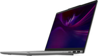 Lenovo IdeaPad Slim 5 14IRH10 (83HR009LIN) Laptop (Core i7 13th Gen/16 GB/512 GB SSD/Windows 11)