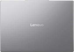 Lenovo IdeaPad Slim 5 14IRH10 (83HR009LIN) Laptop (Core i7 13th Gen/16 GB/512 GB SSD/Windows 11)