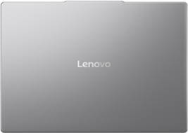 Lenovo IdeaPad Slim 5 14IRH10 (83HR009LIN) Laptop (Core i7 13th Gen/16 GB/512 GB SSD/Windows 11)