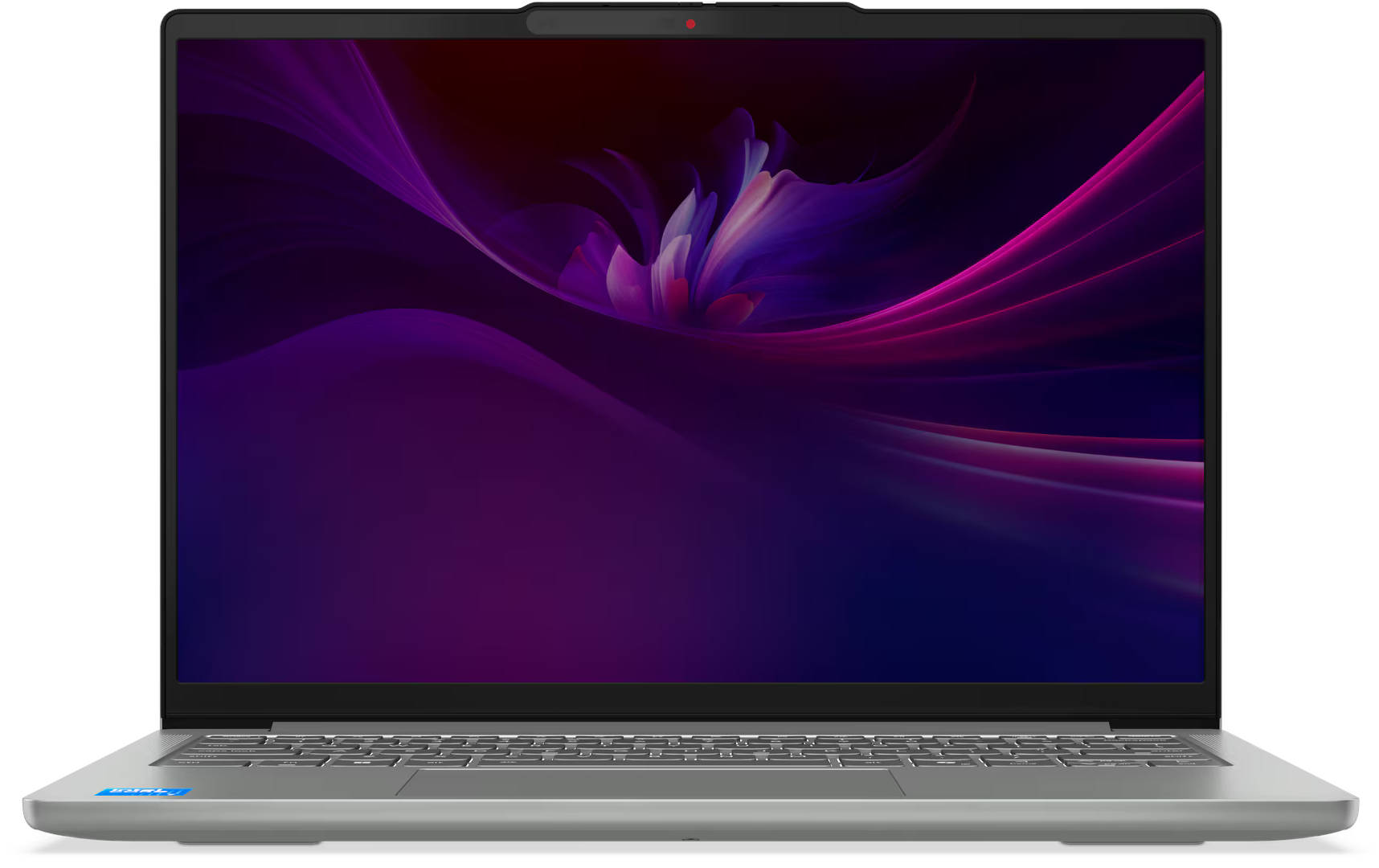 Lenovo IdeaPad Slim 5 14IRH10 (83HR009LIN) Laptop (Core i7 13th Gen/16 GB/512 GB SSD/Windows 11)