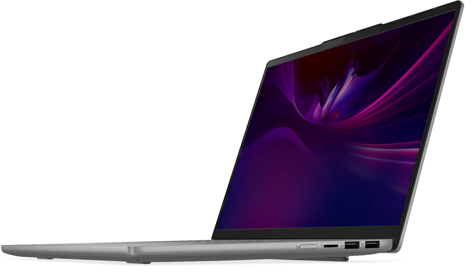 Lenovo IdeaPad Slim 5 14IRH10 (83HR009LIN) Laptop (Core i7 13th Gen/16 GB/512 GB SSD/Windows 11)