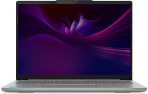 Lenovo IdeaPad Slim 5 14IRH10 (83HR009NIN) Laptop (Core i7 13th Gen/32 GB/1 TB SSD/Windows 11)