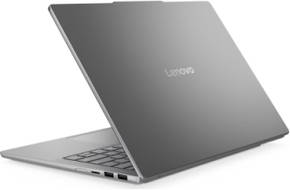 Lenovo IdeaPad Slim 5 14IRH10 (83HR009NIN) Laptop (Core i7 13th Gen/32 GB/1 TB SSD/Windows 11)