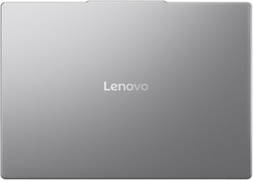 Lenovo IdeaPad Slim 5 14IRH10 (83HR009NIN) Laptop (Core i7 13th Gen/32 GB/1 TB SSD/Windows 11)