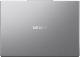 Lenovo IdeaPad Slim 5 14IRH10 (83HR009NIN) Laptop (Core i7 13th Gen/32 GB/1 TB SSD/Windows 11)