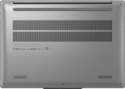 Lenovo IdeaPad Slim 5 14IRH10 (83HR009NIN) Laptop (Core i7 13th Gen/32 GB/1 TB SSD/Windows 11)