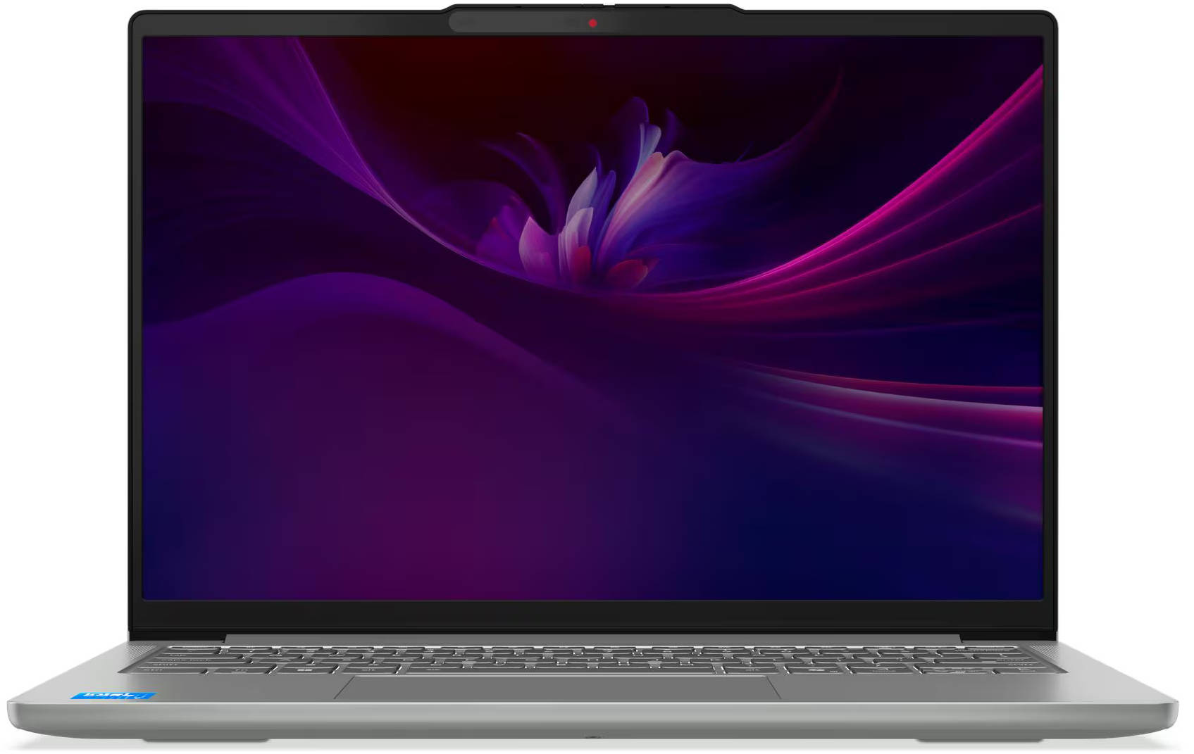 Lenovo IdeaPad Slim 5 14IRH10 (83HR009NIN) Laptop (Core i7 13th Gen/32 GB/1 TB SSD/Windows 11)
