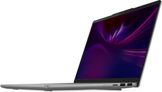 Lenovo IdeaPad Slim 5 14IRH10 (83HR009NIN) Laptop (Core i7 13th Gen/32 GB/1 TB SSD/Windows 11)