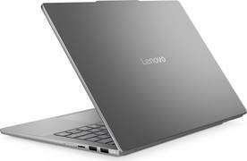 Lenovo IdeaPad Slim 5 14IRH10 (83HR009NIN) Laptop (Core i7 13th Gen/32 GB/1 TB SSD/Windows 11) Laptop