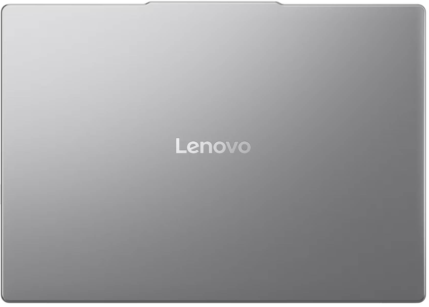 Lenovo IdeaPad Slim 5 14IRH10 (83HR009NIN) Laptop (Core i7 13th Gen/32 GB/1 TB SSD/Windows 11)