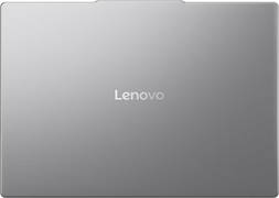 Lenovo IdeaPad Slim 5 14IRH10 (83HR009NIN) Laptop (Core i7 13th Gen/32 GB/1 TB SSD/Windows 11) Laptop
