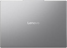 Lenovo IdeaPad Slim 5 14IRH10 (83HR009NIN) Laptop (Core i7 13th Gen/32 GB/1 TB SSD/Windows 11)