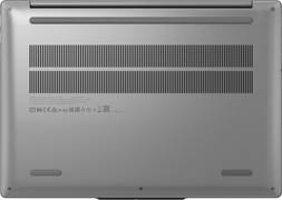 Lenovo IdeaPad Slim 5 14IRH10 (83HR009NIN) Laptop (Core i7 13th Gen/32 GB/1 TB SSD/Windows 11) Laptop