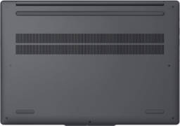 Lenovo IdeaPad Slim 3 14IRH10 (83K00034IN) Laptop (Core i5 13th Gen/16 GB/512 GB SSD/Windows 11)