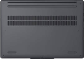 Lenovo IdeaPad Slim 3 14IRH10 (83K00034IN) Laptop (Core i5 13th Gen/16 GB/512 GB SSD/Windows 11)