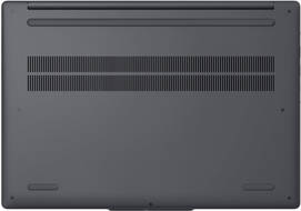 Lenovo IdeaPad Slim 3 14IRH10 (83K00034IN) Laptop (Core i5 13th Gen/16 GB/512 GB SSD/Windows 11)