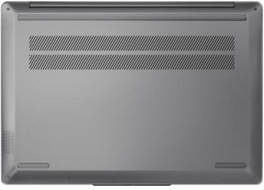 Lenovo Yoga Slim 6 14IRH8 (83E00006IN) Laptop (Core i5 13th Gen/16 GB/512 GB SSD/Windows 11)