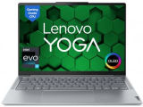 Compare Lenovo Yoga Slim 6 14IRH8 (Intel Core i5 13th Gen/16 GB-diiisc/Windows 11 Home Basic)