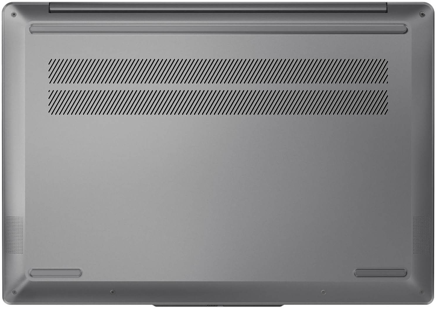 Lenovo Yoga Slim 6 14IRH8 (83E00006IN) Laptop (Core i5 13th Gen/16 GB/512 GB SSD/Windows 11)