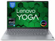 Lenovo Yoga Slim 6 14IRH8 (83E00006IN) Laptop (Core i5 13th Gen/16 GB/512 GB SSD/Windows 11)
