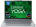 Lenovo Yoga Slim 6 14IRH8 (83E00006IN) Laptop (Core i5 13th Gen/16 GB/512 GB SSD/Windows 11)