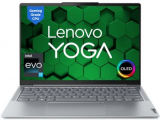 Compare Lenovo Yoga Slim 6 14IRH8 (Intel Core i7 13th Gen/16 GB-diiisc/Windows 11 Home Basic)