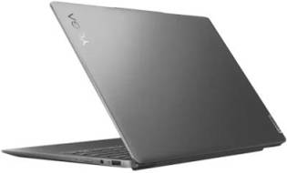 Lenovo Yoga Slim 6 14IRH8 (83E00015IN) Laptop (Core i5 13th Gen/16 GB/1 TB SSD/Windows 11)