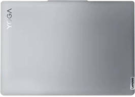 Lenovo Yoga Slim 6 14IRH8 (83E00015IN) Laptop (Core i5 13th Gen/16 GB/1 TB SSD/Windows 11)