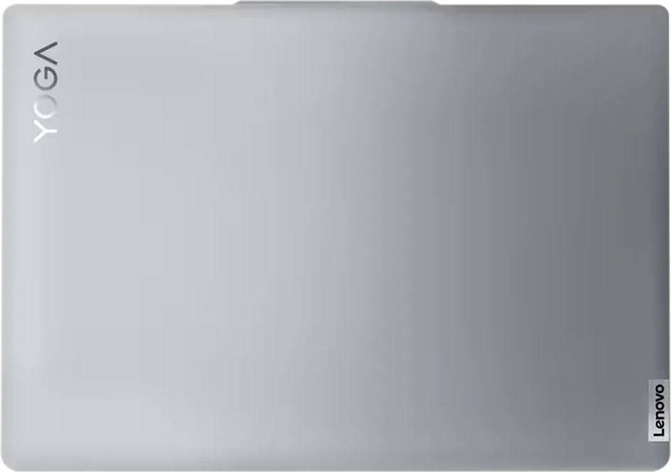 Lenovo Yoga Slim 6 14IRH8 (83E00015IN) Laptop (Core i5 13th Gen/16 GB/1 TB SSD/Windows 11)