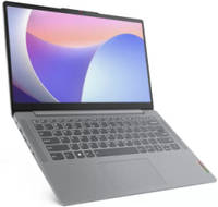 Lenovo IdeaPad Slim 3 14IRH8 (83EL003PIN) Laptop (Core i5 13th Gen/16 GB/512 GB SSD/Windows 11)
