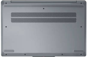 Lenovo IdeaPad Slim 3 14IRH8 (83EL003PIN) Laptop (Core i5 13th Gen/16 GB/512 GB SSD/Windows 11)
